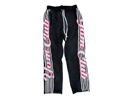 Yam Club Pants