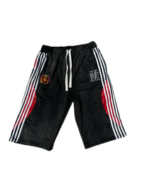 Yam Club Shorts
