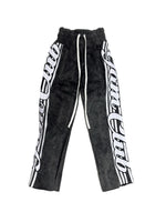 Yam Club Joggers