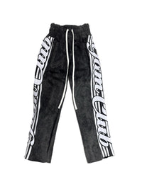 Yam Club Joggers