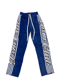 Yam Club Joggers