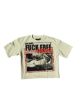 FFZ