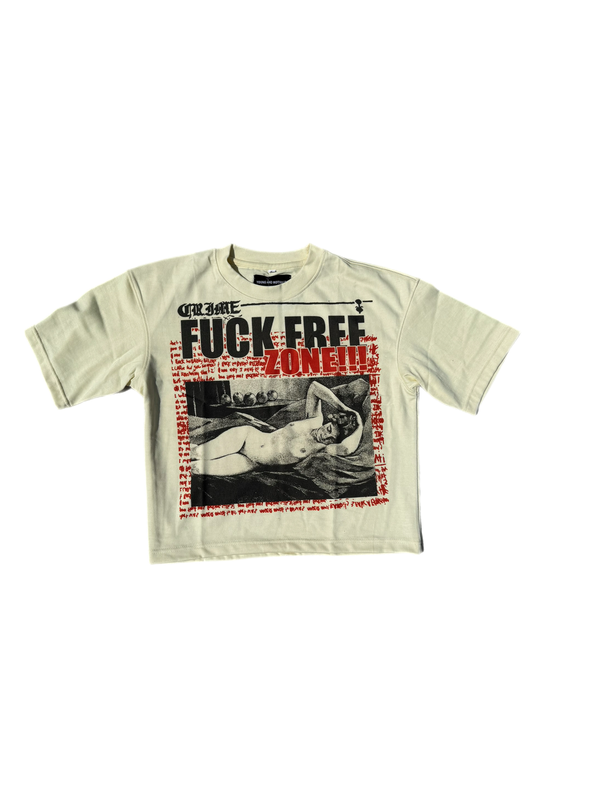 FFZ