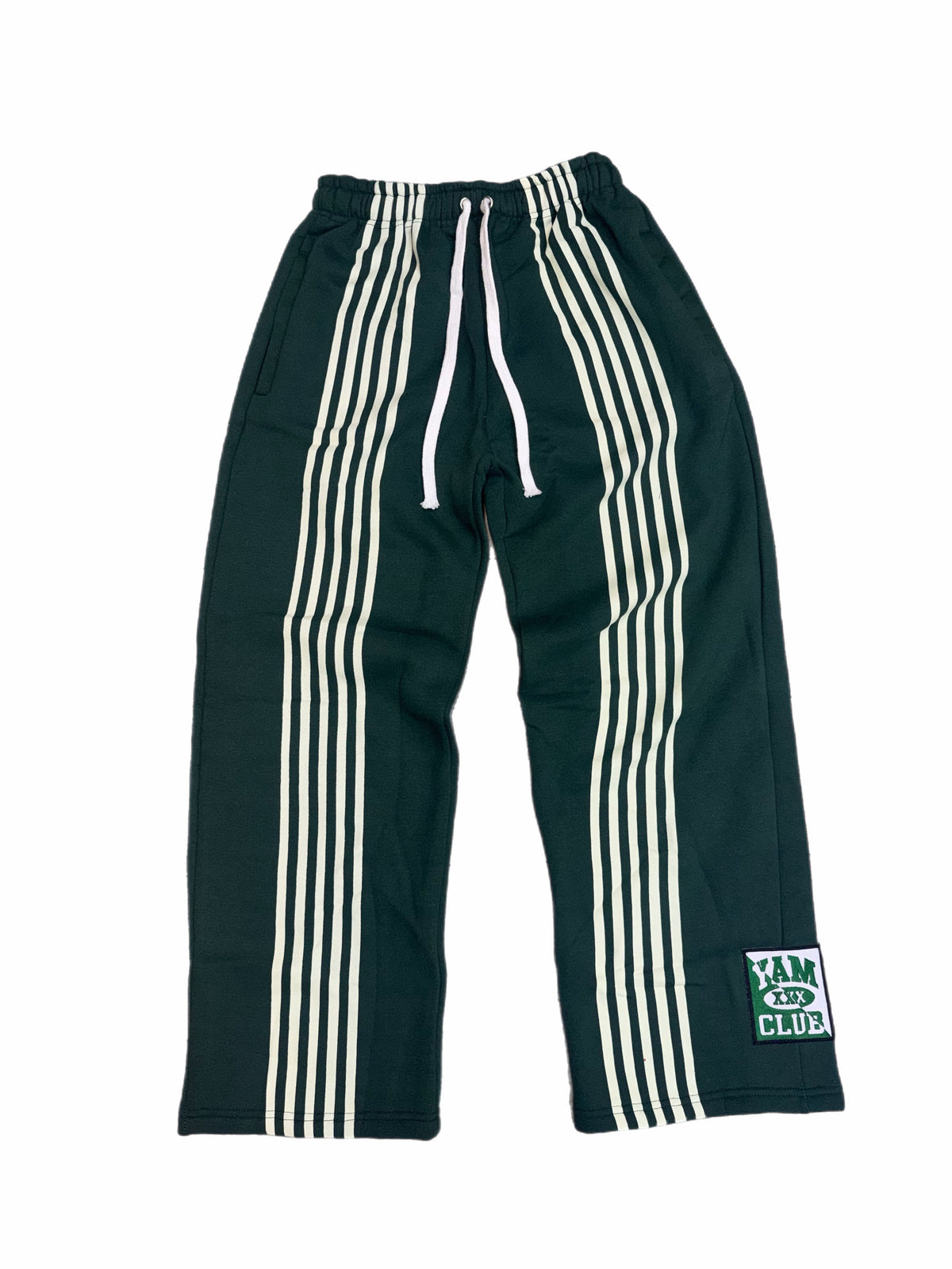 Baggy Pants