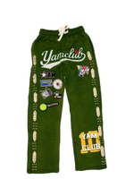 Real World Sweat Pants