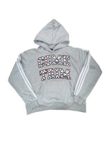 Come Trim hoodie