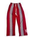 Baggy Pants