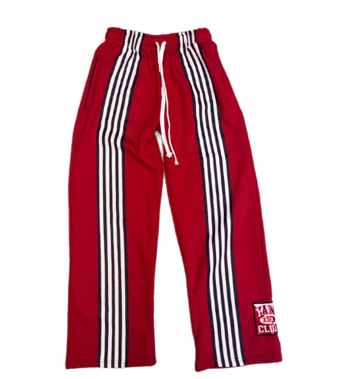 Baggy Pants