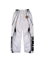 Wind Runner set
