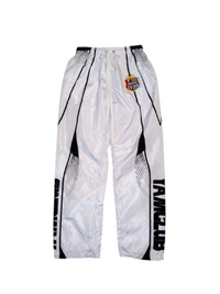 Wind Runner set