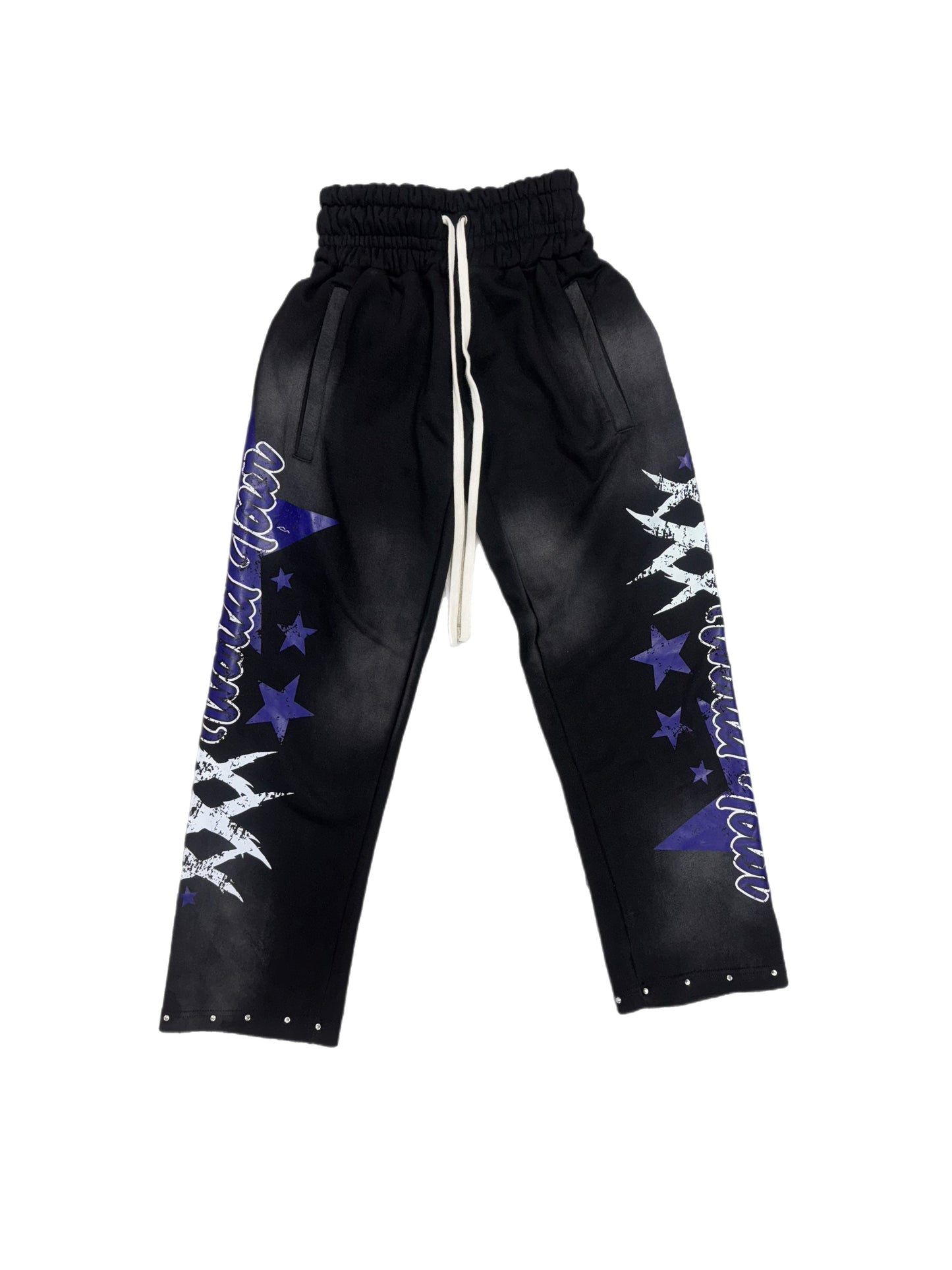 World Tour Pants