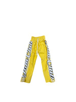 Yam Club pants