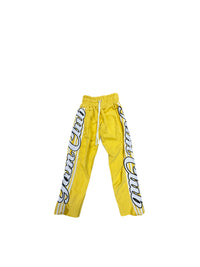 Yam Club pants