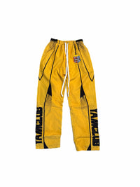 Wind Runner set
